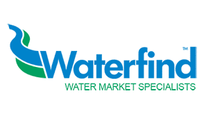 Waterfind US