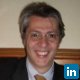 David Luigi FUSCHI, Vilnius Gediminas Technical University - Invited Professor