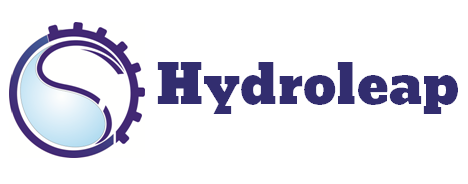 Hydroleap