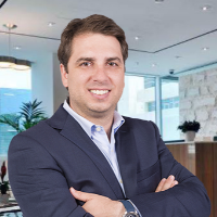 Carlos Gomes
