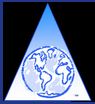 Drake Water Technologies