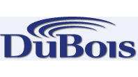 DuBois Chemicals