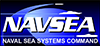 Navel Sea Systems Command (Navsea)