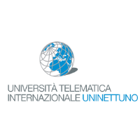 International Telematic UNIVERSITY UNINETTUNO