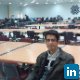 seyyed Ali moasheri, SAM - irrigation  drainage engineering