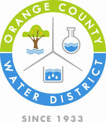 Orange County Water District