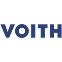 Voith Hydro