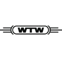 WTW meracia a analyticka technika s.r.o.
