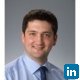 Dejan Lukic, vonRoll hydro (suisse) ag - Development Manager Systems