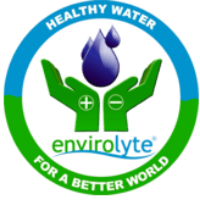 Envirolyte ECA UK Ltd