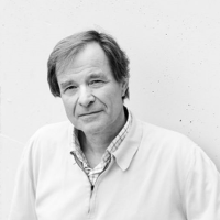Halvard Kaasa