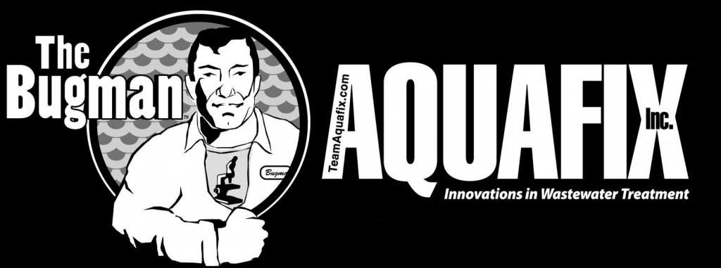 Aquafix, Inc