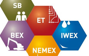 Effluent Monitoring using UV Fluorescence: Live Seminar