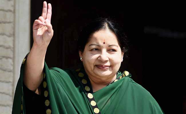CHENNAI Amma Drinking Water Scheme