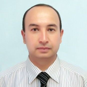 Botir Khaitov