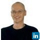 Christian Ledermann, Sr. Software Engineer
