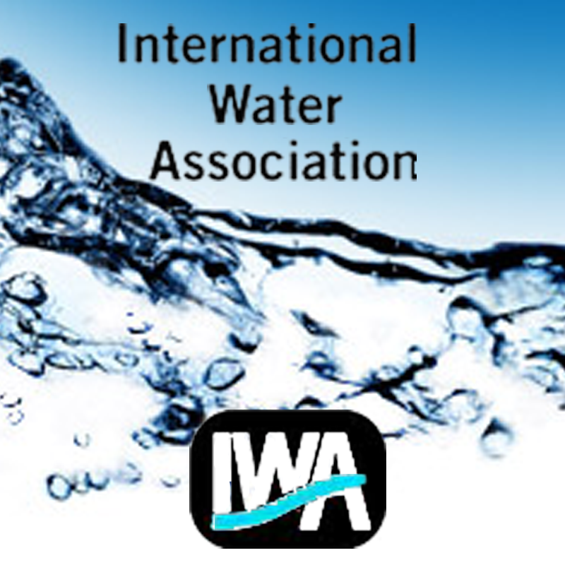 IWA Eastern European Young and Senior Water Professionals Conference