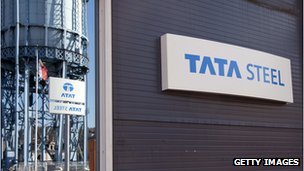 Tata Faces Crisis as $20 Billion Spent on Water: Corporate India