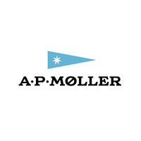 A.P. Møller Holding A/S