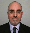 Mohamed Azaroual