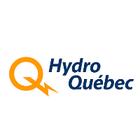 hydro Quebec
