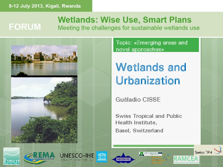 9_july_2_gueladio_cisse_wetlands_and_urbanisation.pdf