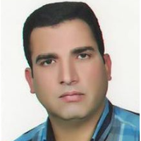 S.Mahdi Saghebian