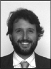 Jokin Larrauri, Telvent - Water Segment Director