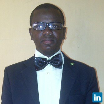 jabir abdulkareem