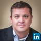 J Collin Strickland, Water Lens, LLC - Director Of Business Development