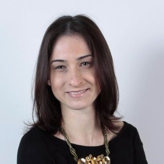 Mariana Marchioni