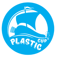 Plastic Cup