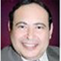 Magdy Abou Rayan, International Water Technology Association - Professor, Faculty of Engineering Mansoura university