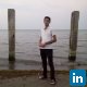 Soroush Nazarian, YEKOM - Apprentice