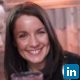 Ann Marie Smith, PepsiCo - Talent Acquisition