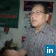 Hafiz Wasi Muhammad Khan, Solve Agri Pak (Private) Limited - Head of Agri Division