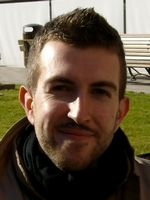 Giovanni Pavanello, Director at ALVIM Biofilm Monitoring Technologies
