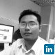 mohammad faiz, Metropole Industries - Service Engineer
