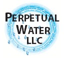 Perpetual Water