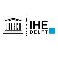 PhD Candidate- Citizen Science