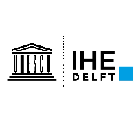 UNESCO-IHE Institute for Water Education