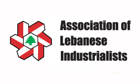 Association of Lebanese Industrialists