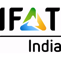 IFAT India 2015