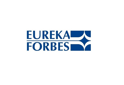 Eureka Forbes Raising Water Quality Awareness