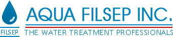 Ashwin Doshi, Aqua Filsep Inc - Sewage Water Treatment Plant Company