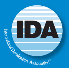 IDA World Congress 2013