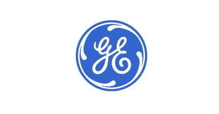 GE Opens First Mobile Water Service Center