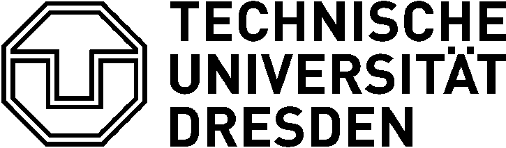 University of Technology Dresden