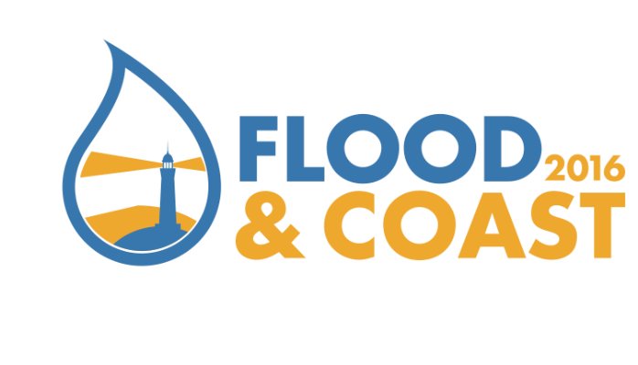 Flood & Coast 2016 Conference and Exhibition