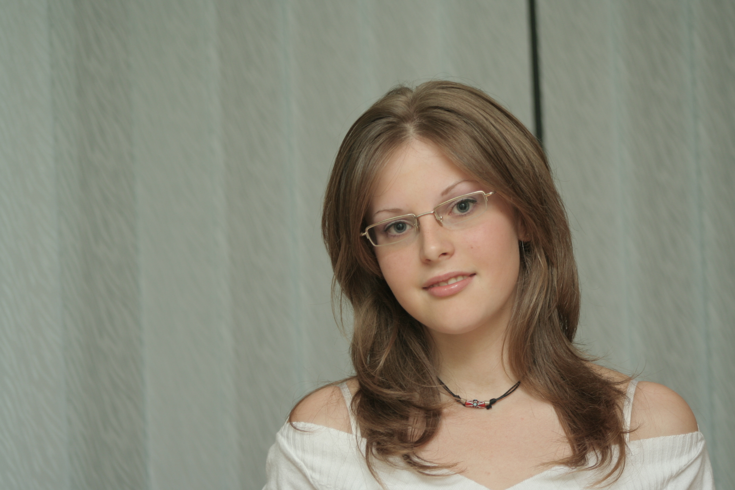 Cynthia Borg
